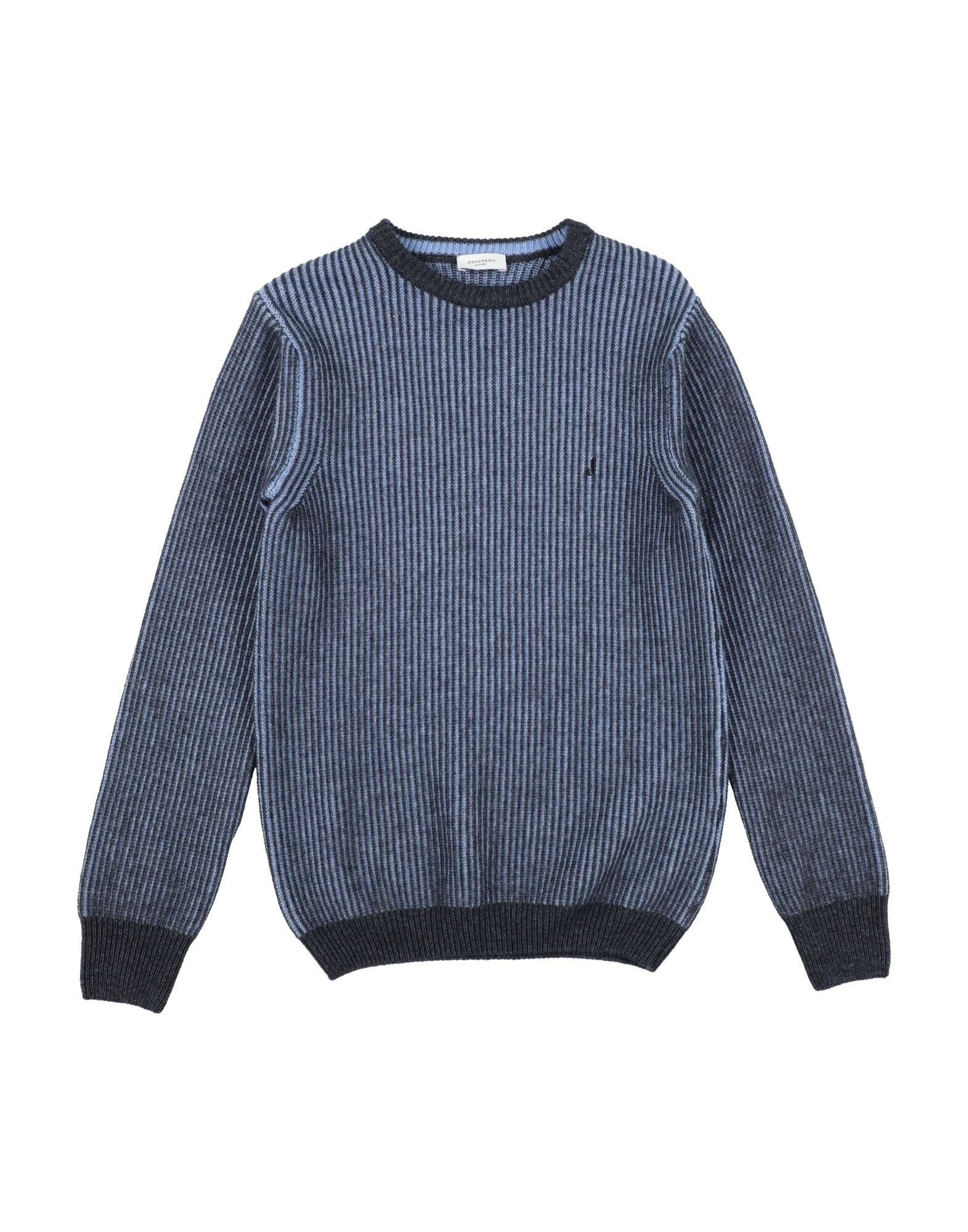 JECKERSON - Sweaters