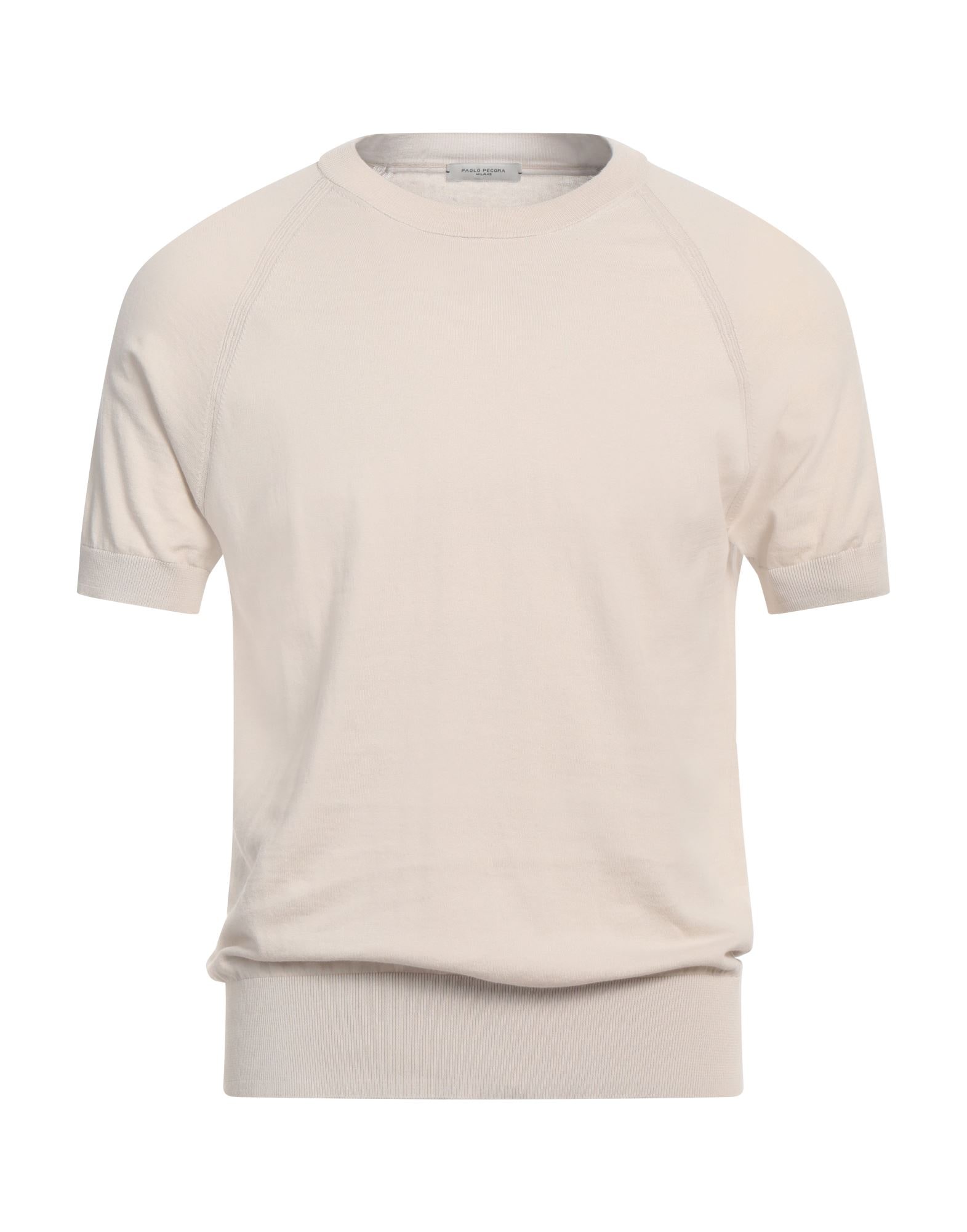 PAOLO PECORA - Jumpers