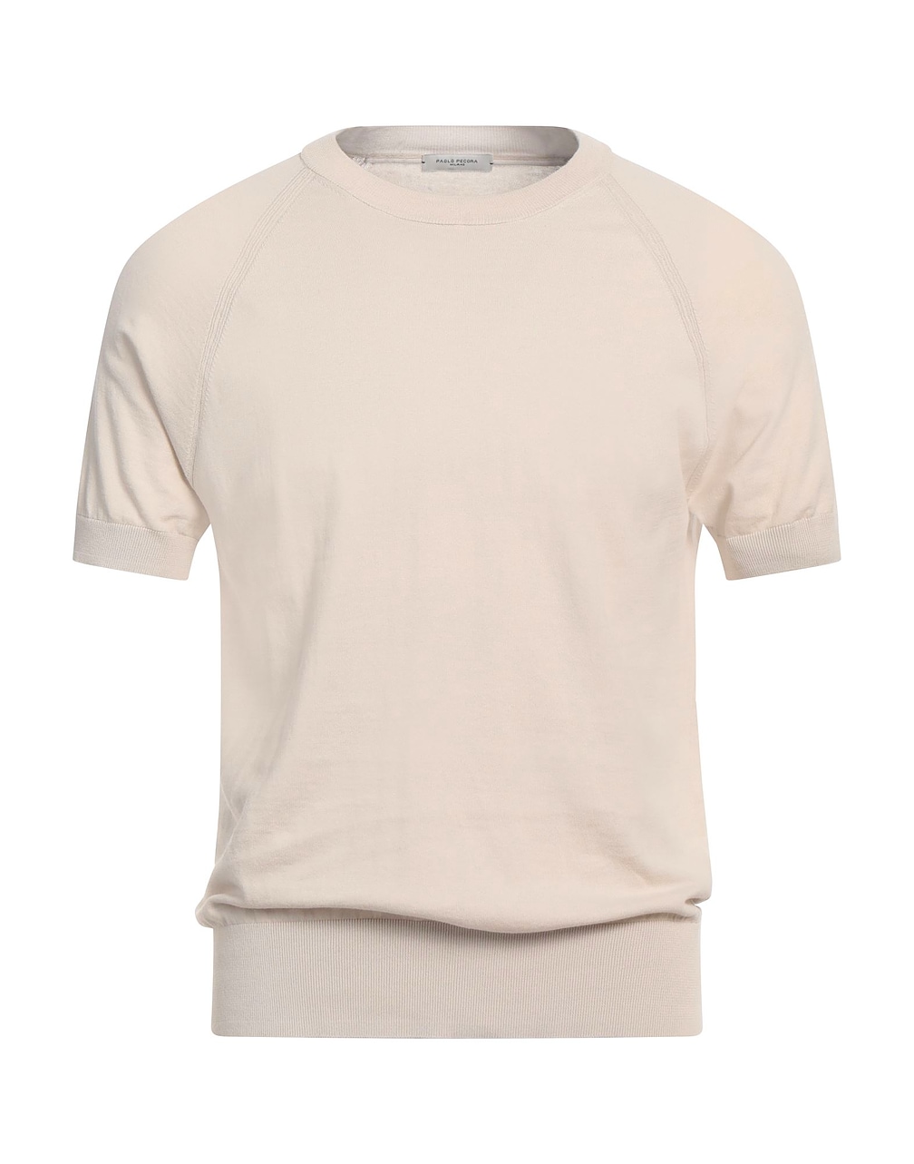 PAOLO PECORA - Jumpers