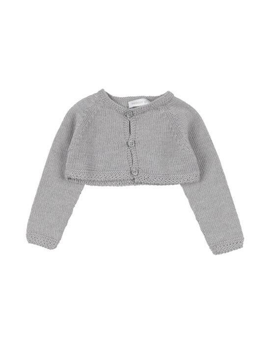 WEDOBLE Болеро