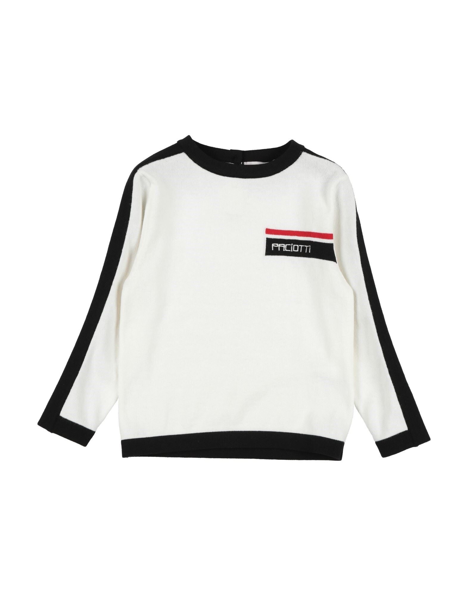 PACIOTTI - Jumpers
