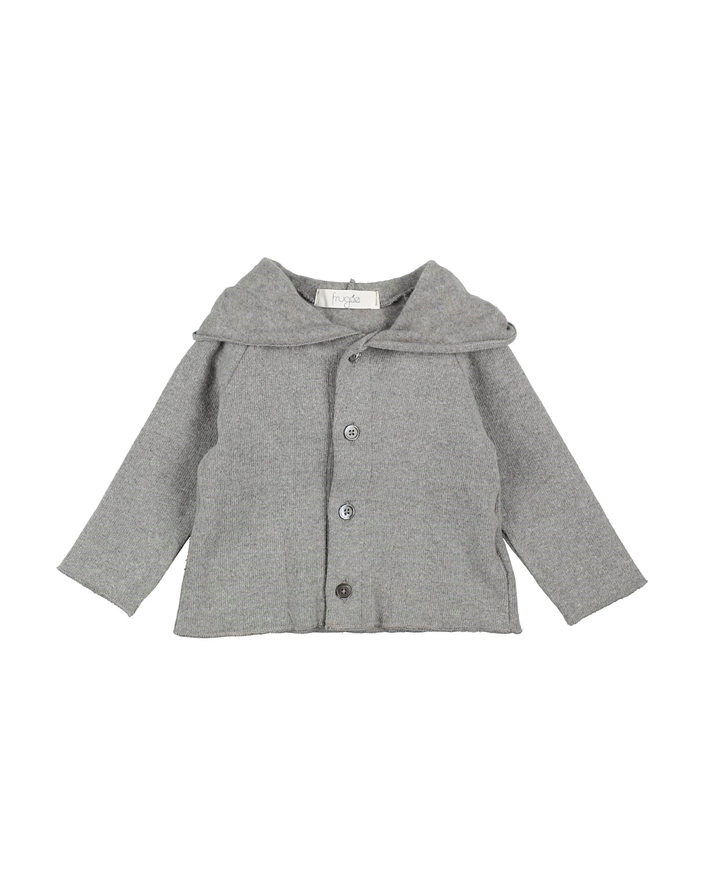 FRUGOO - Cardigans