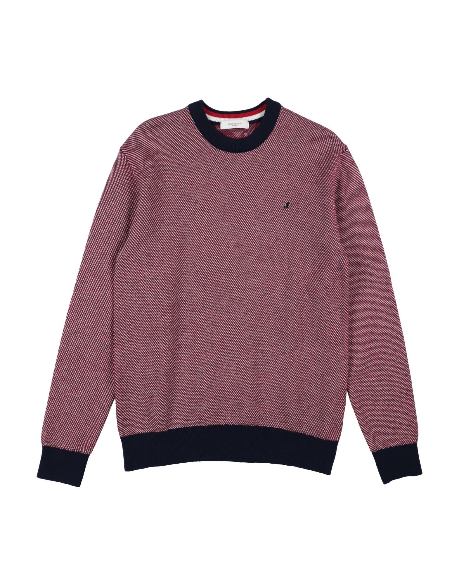 JECKERSON - Sweaters
