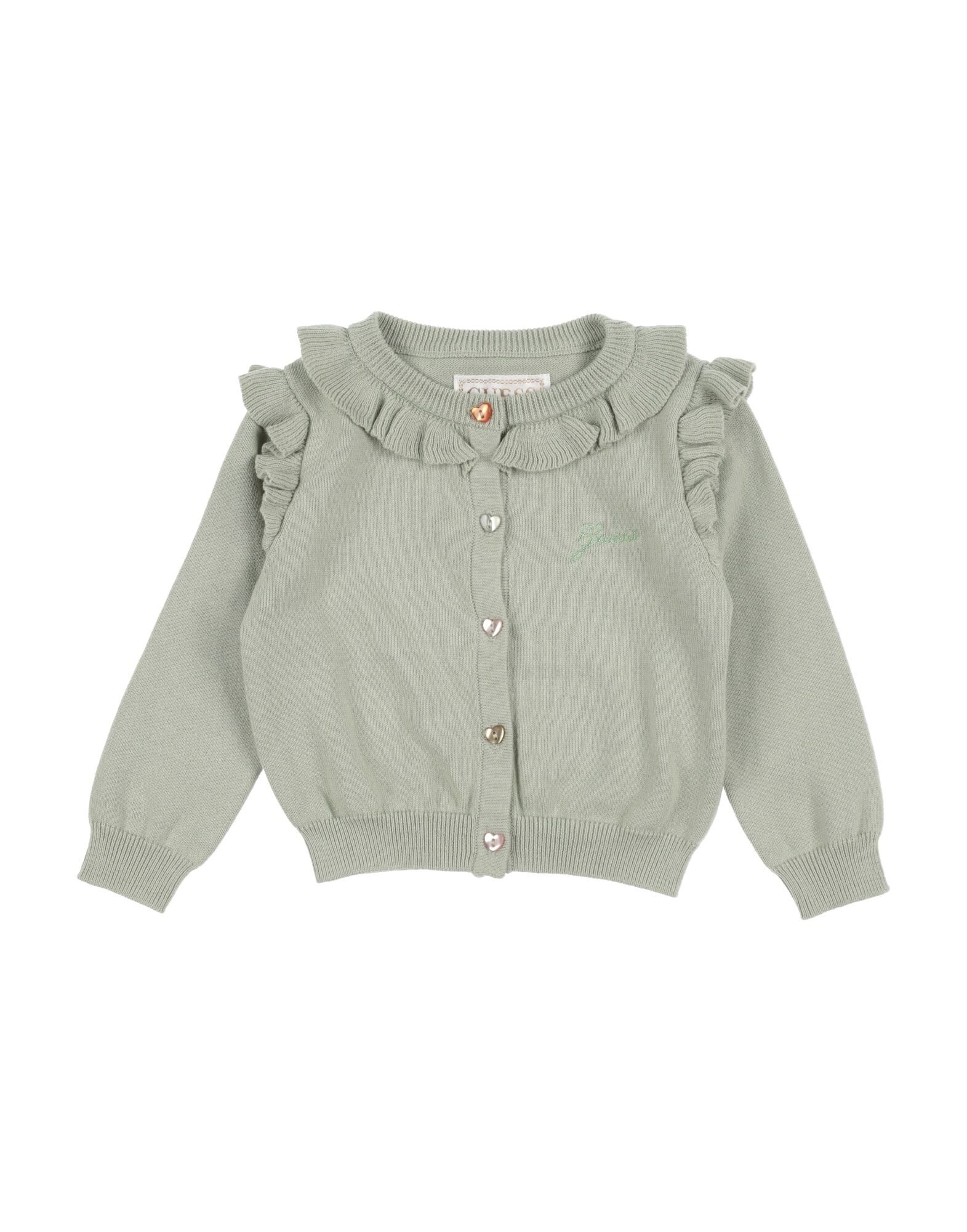 GUESS - Кардиганы