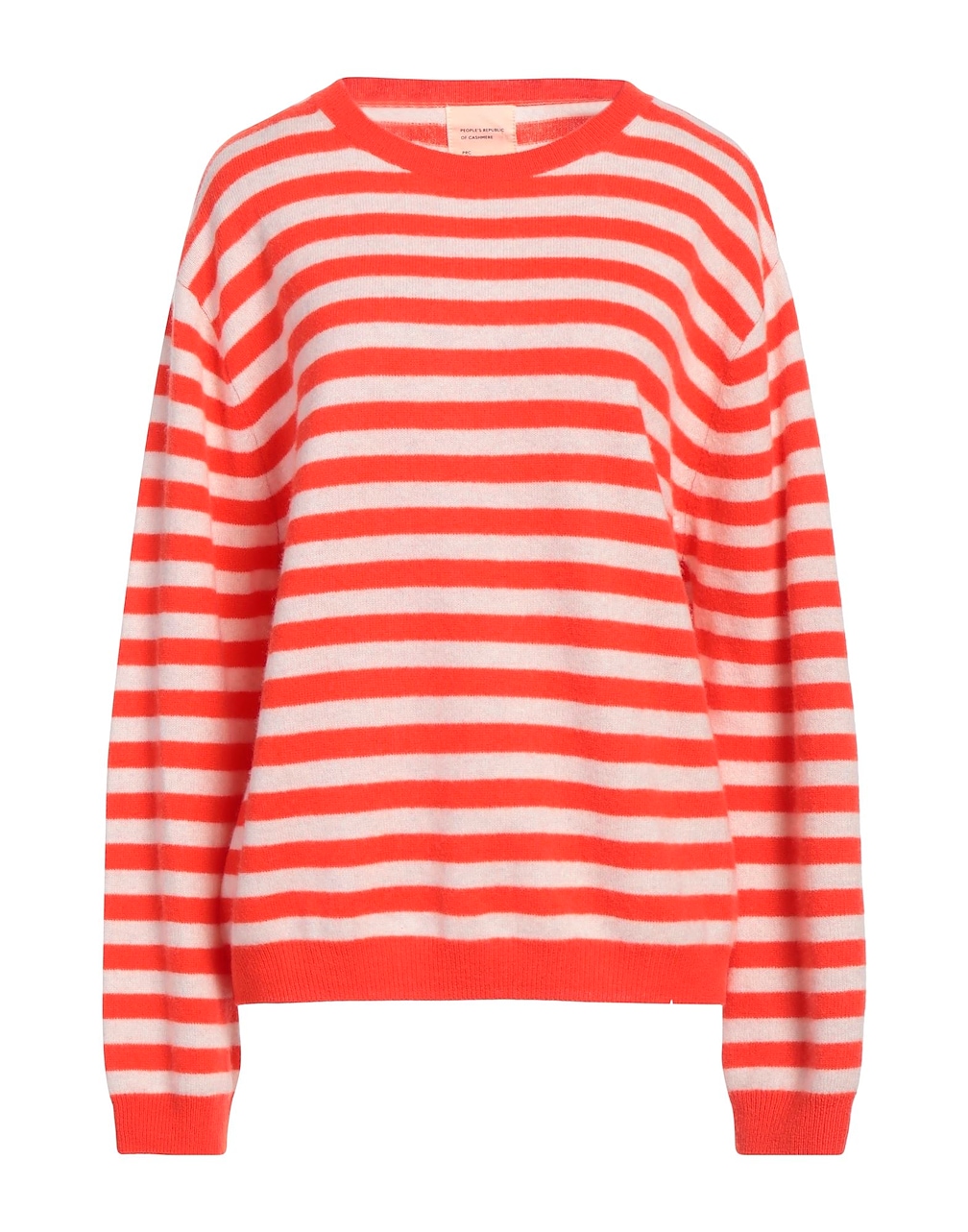 PEOPLE'S REPUBLIC OF CASHMERE - Pullover