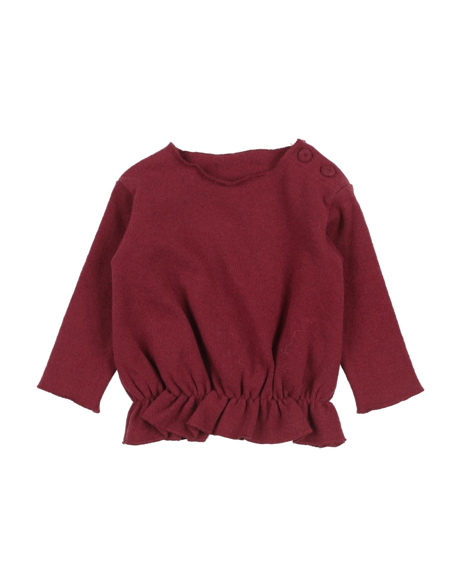 NOT ONLY MONDAY - Pullover