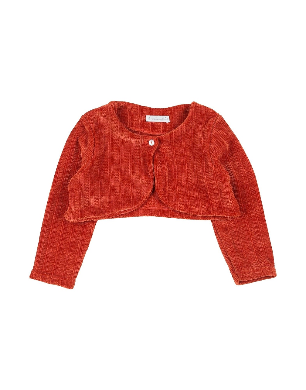 BARCELLINO® - Wrap cardigans