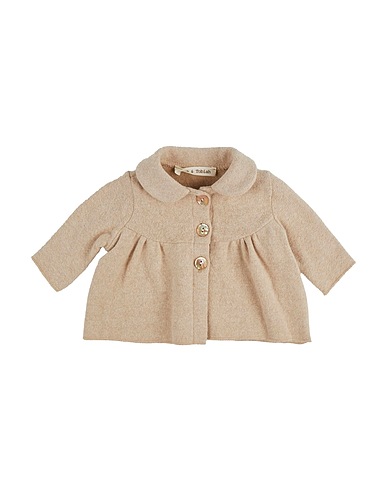 ZHOE & TOBIAH Cardigan 65% Cotton, 19% Acrylic, 11% Other Fibres, 5% Elastane