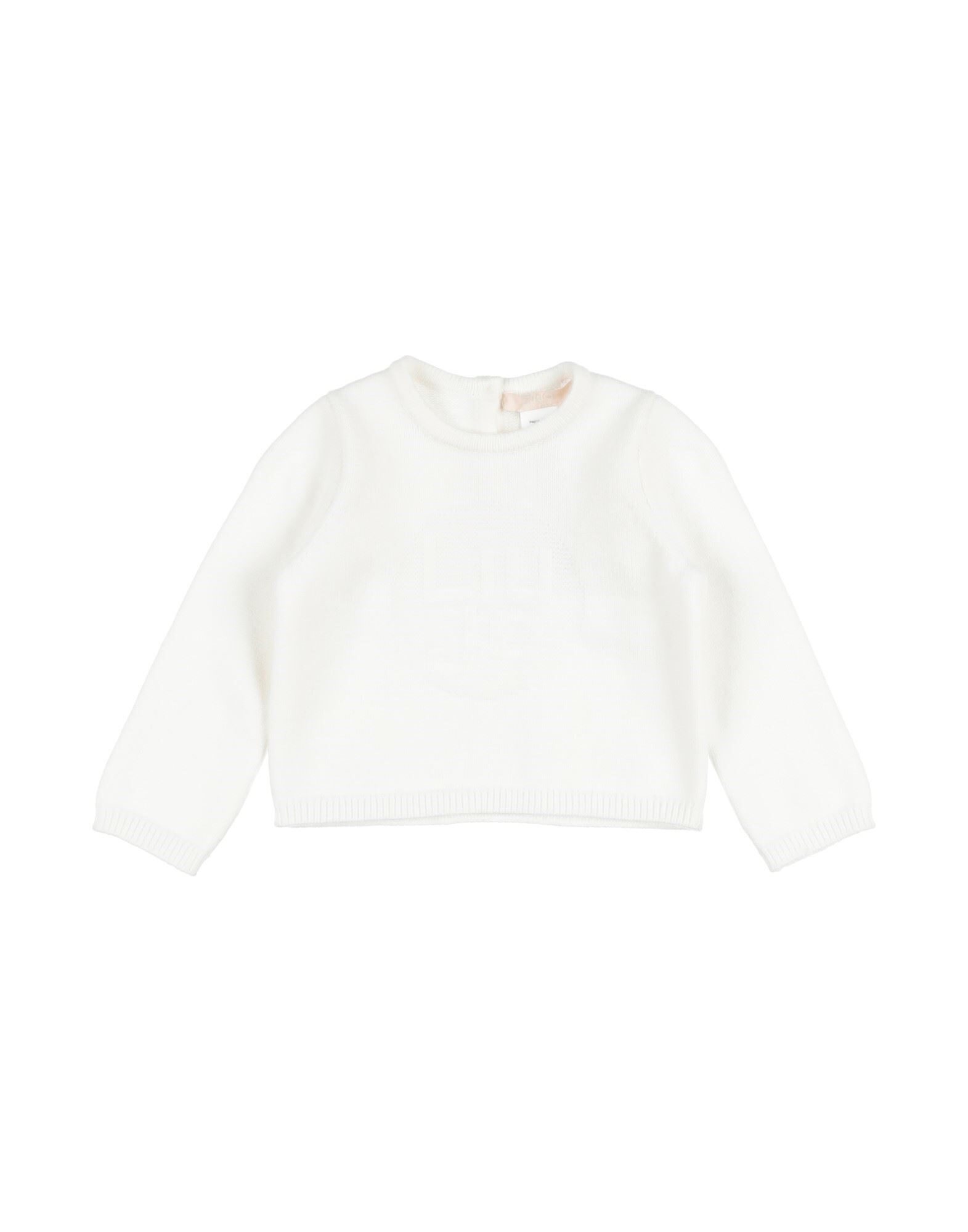 LIU •JO - Sweaters