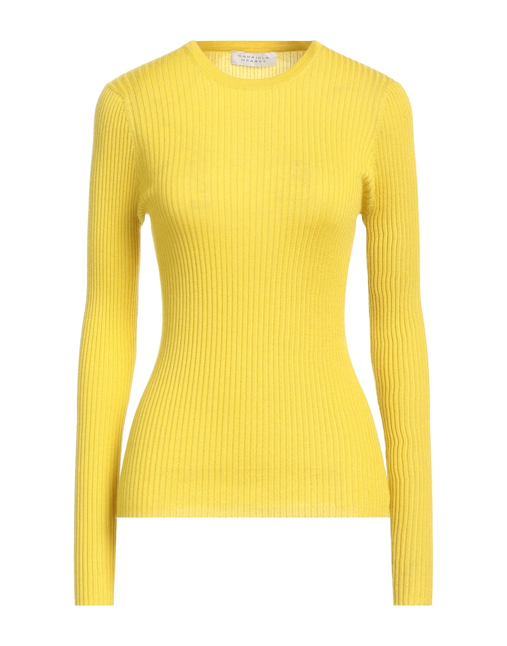 GABRIELA HEARST - Pullover