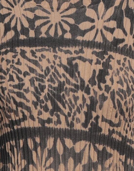 CIVIDINI Свитер