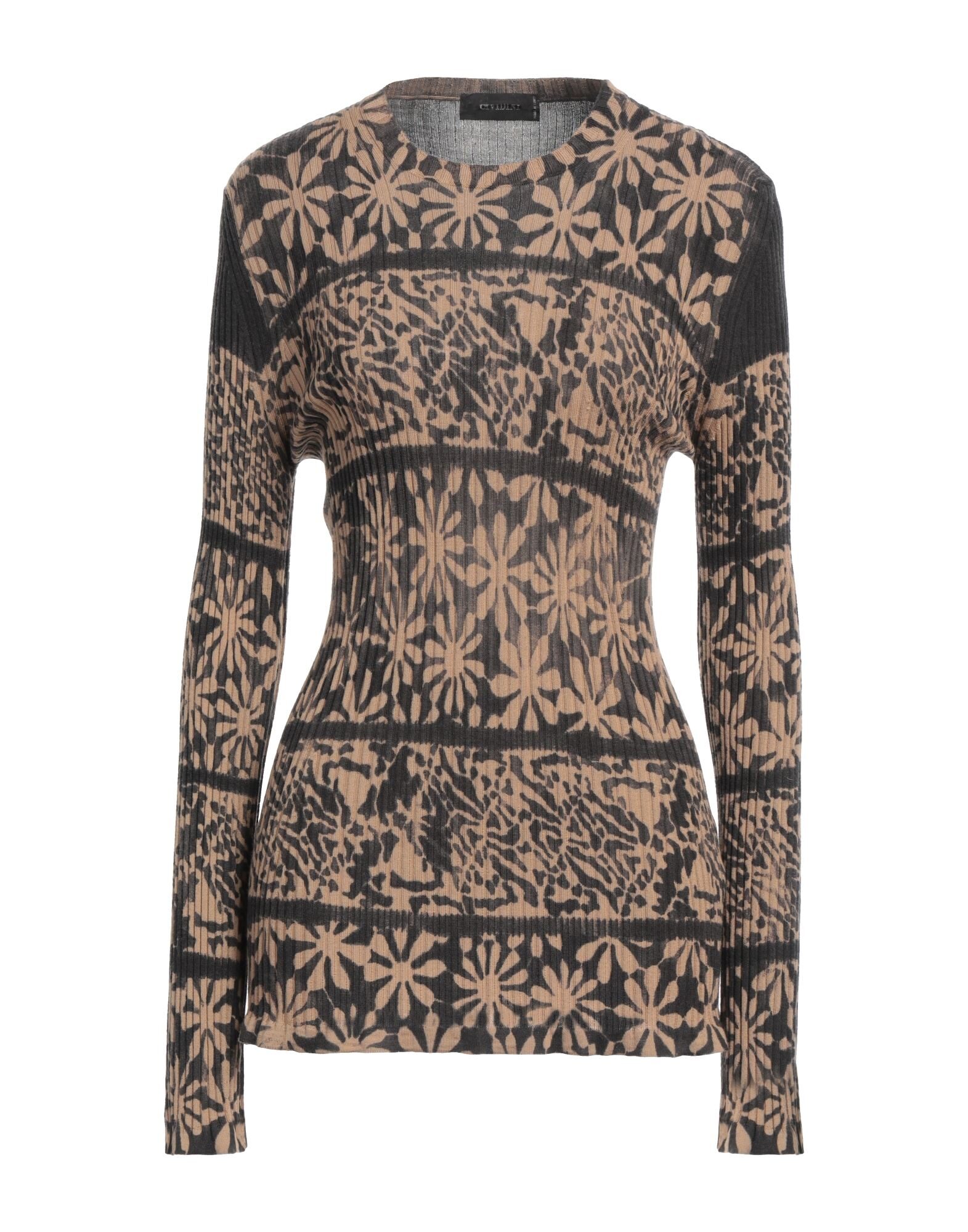 CIVIDINI - Sweaters
