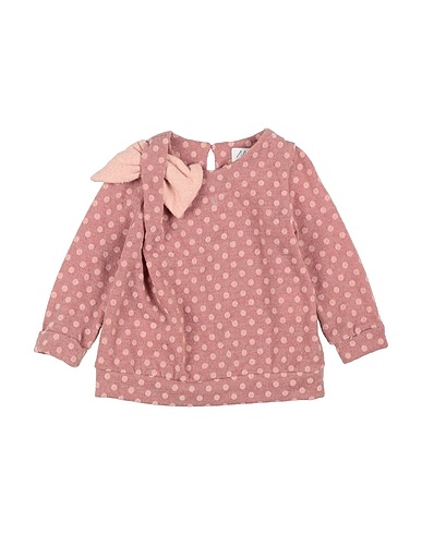 MAGIL Jumper 96% Polyester, 4% Elastane