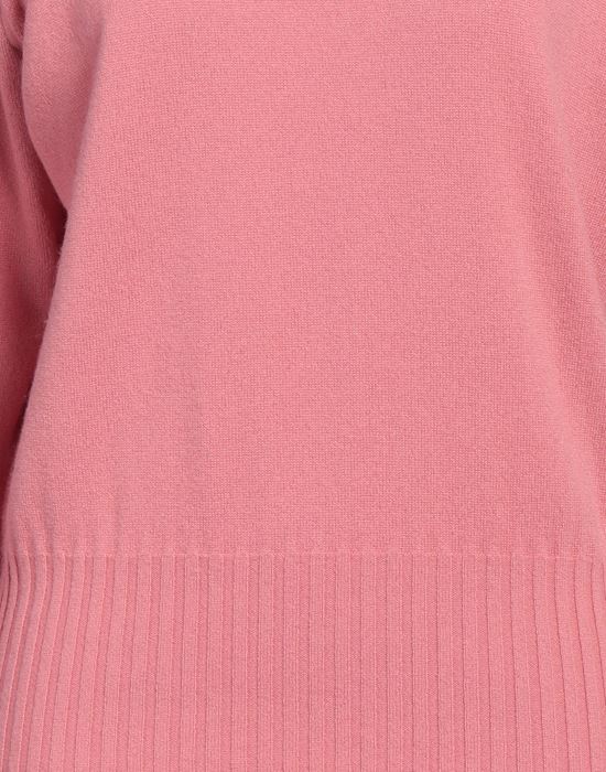 LUNARIA CASHMERE Свитер