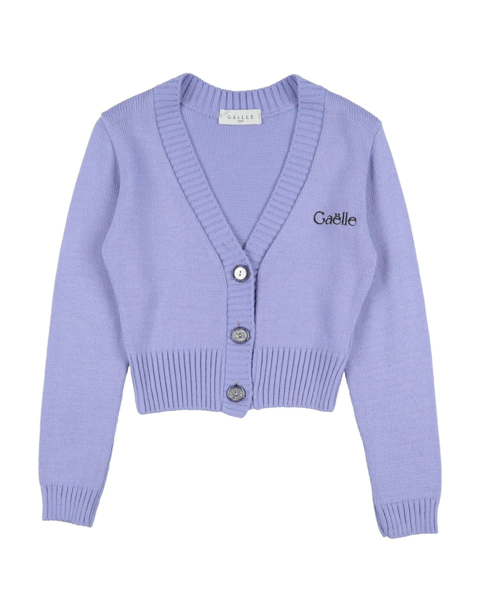 GAëLLE Paris - Cardigans