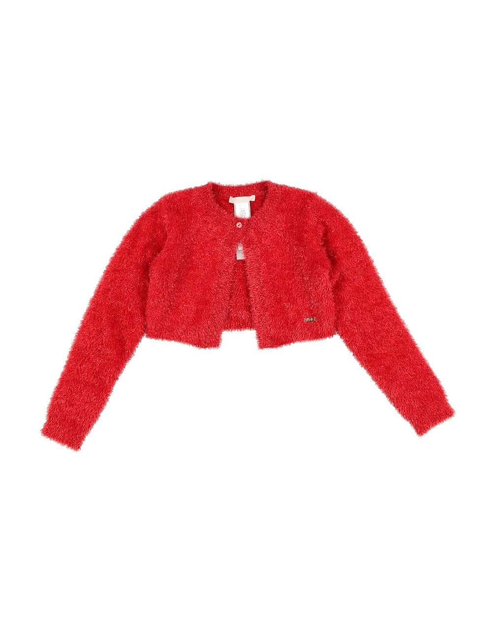 LIU •JO - Cardigans