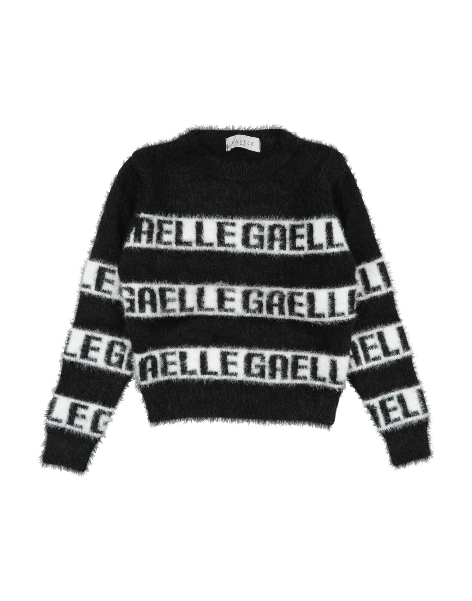 GAëLLE Paris - Jumpers