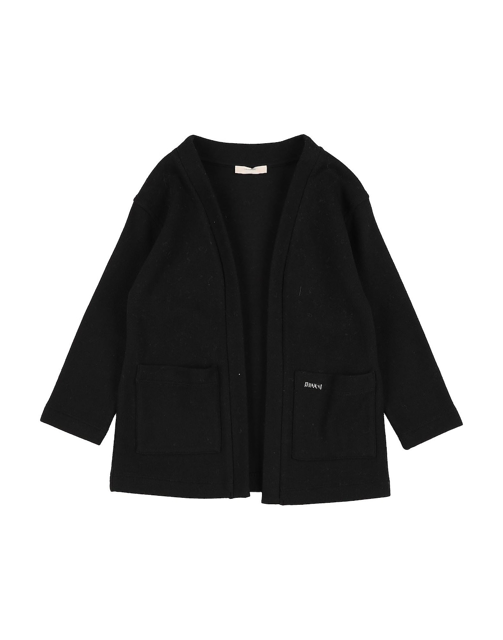 LIU •JO - Cardigans