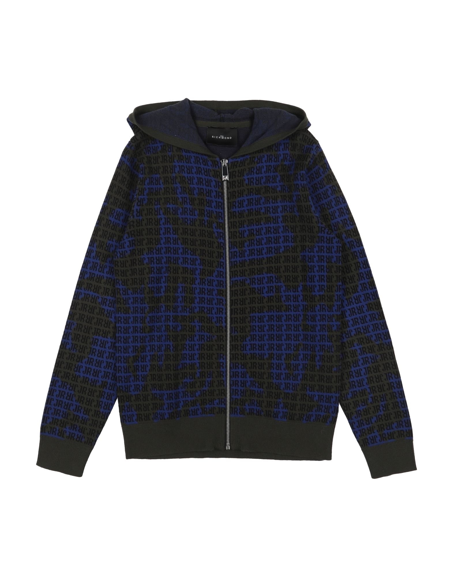 JOHN RICHMOND - カーディガン