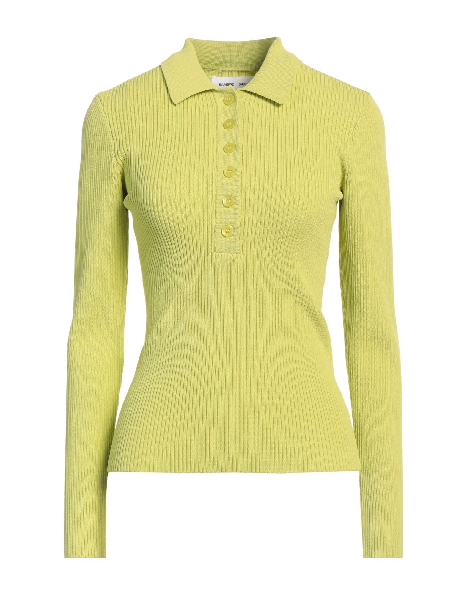 SAMSØE Φ SAMSØE - Pullover