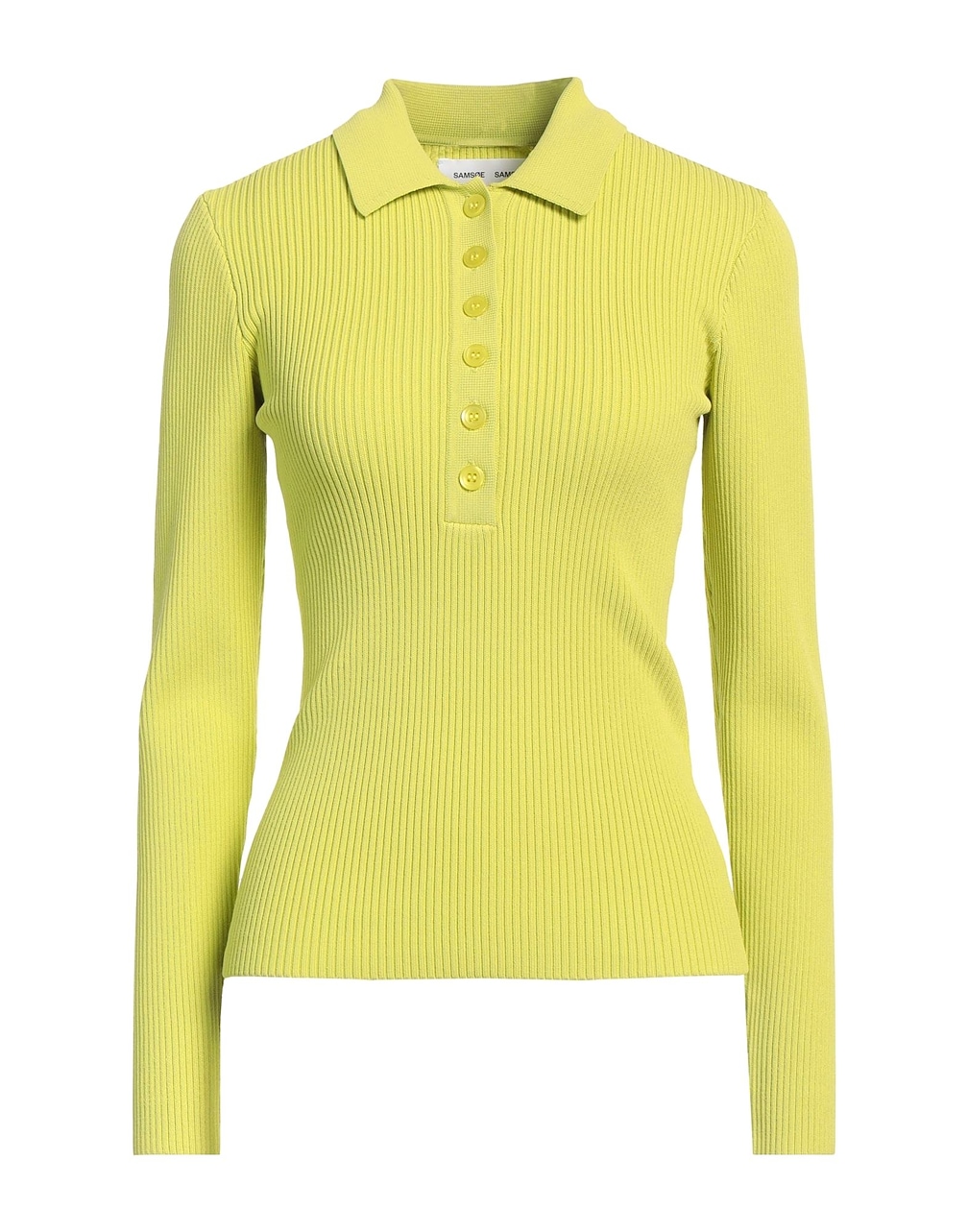 SAMSØE Φ SAMSØE - Pullover