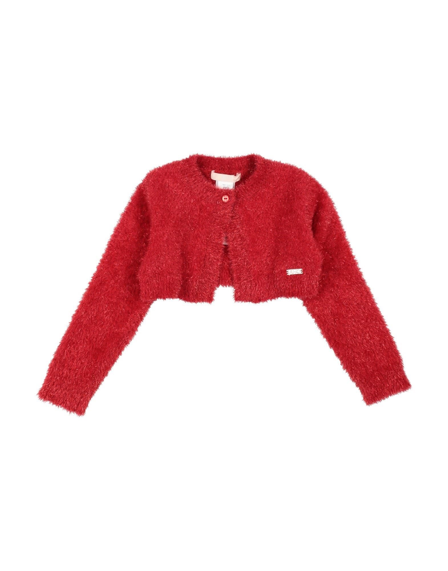 LIU •JO - Cardigans