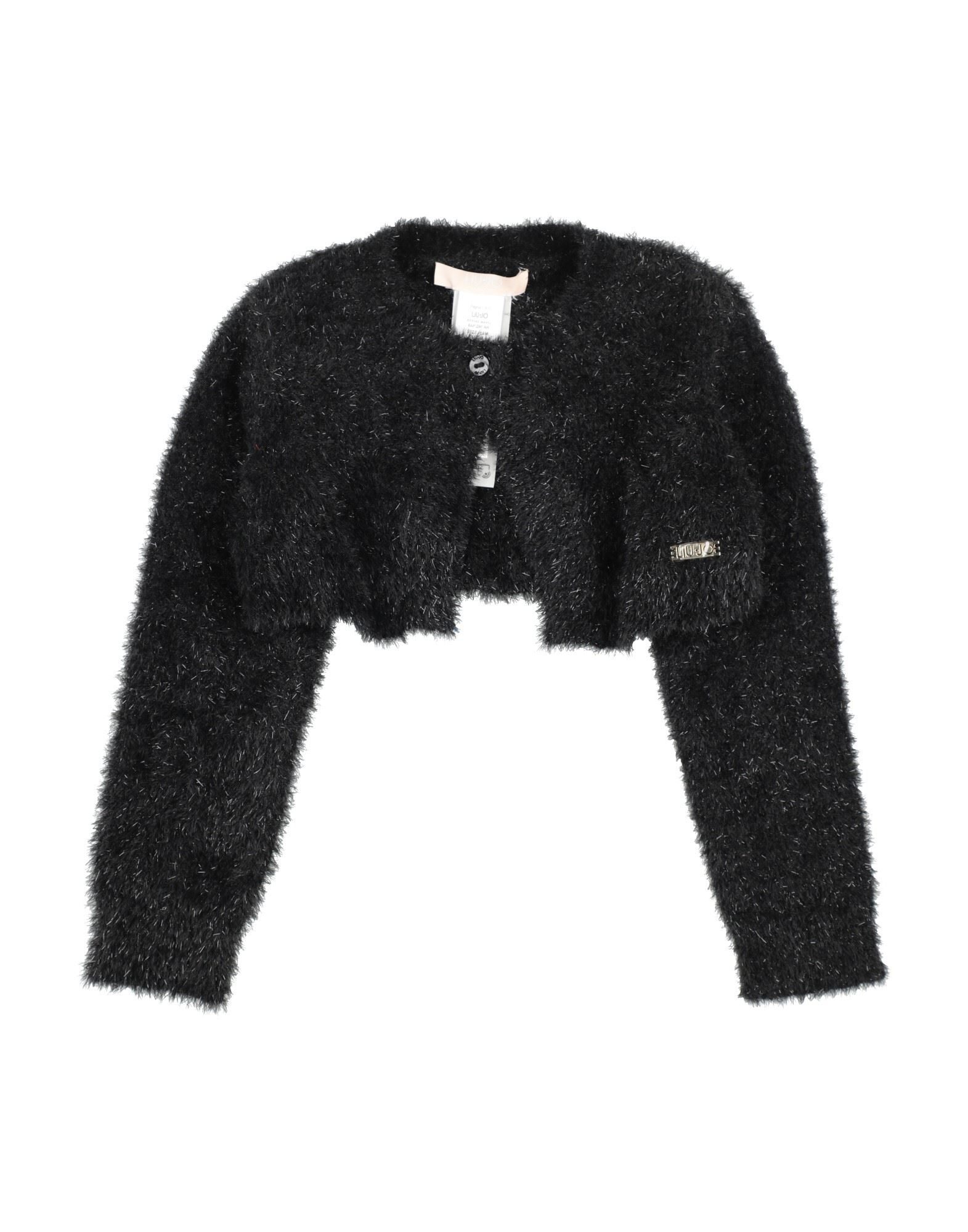 LIU •JO - Cardigans