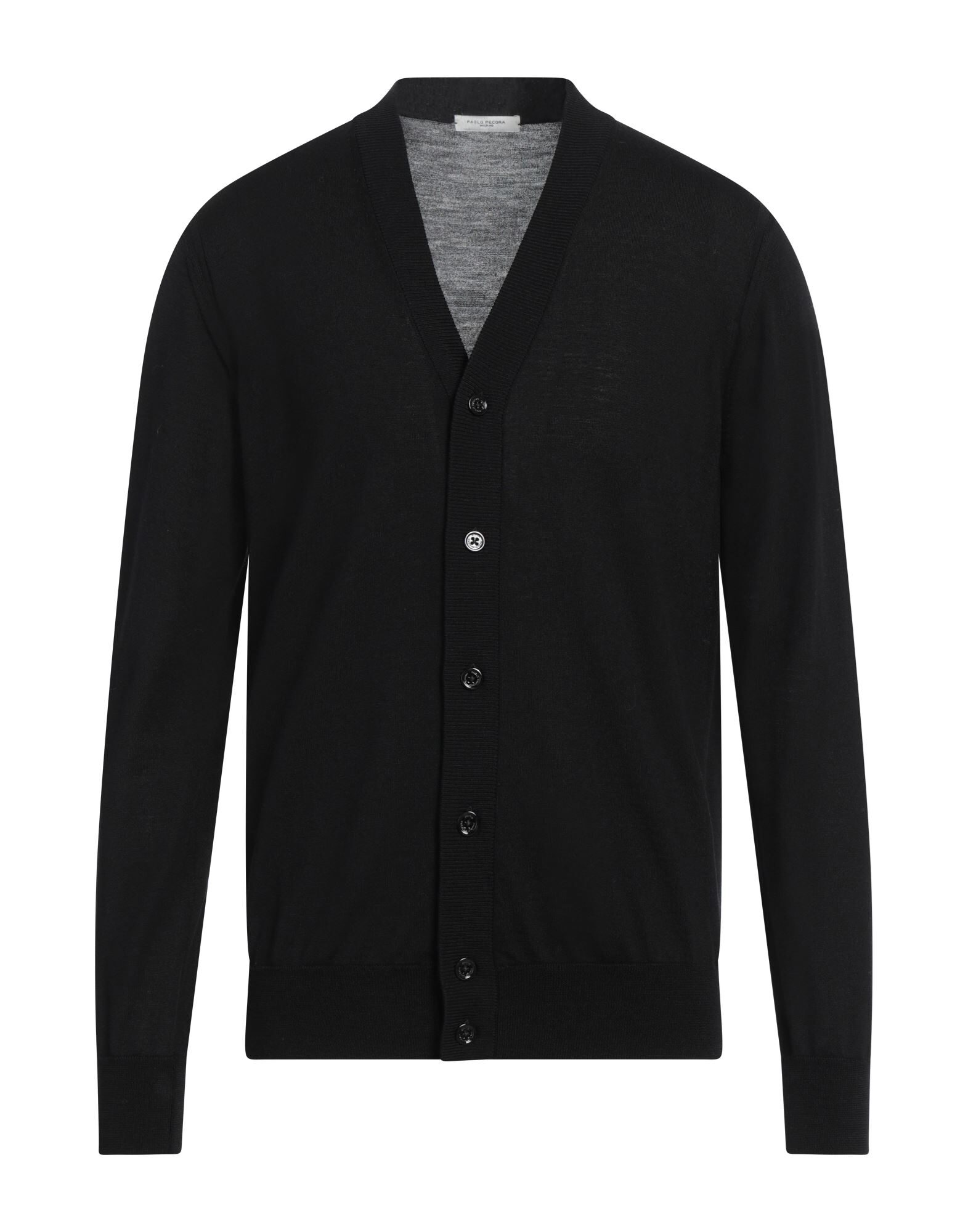 PAOLO PECORA - Cardigans
