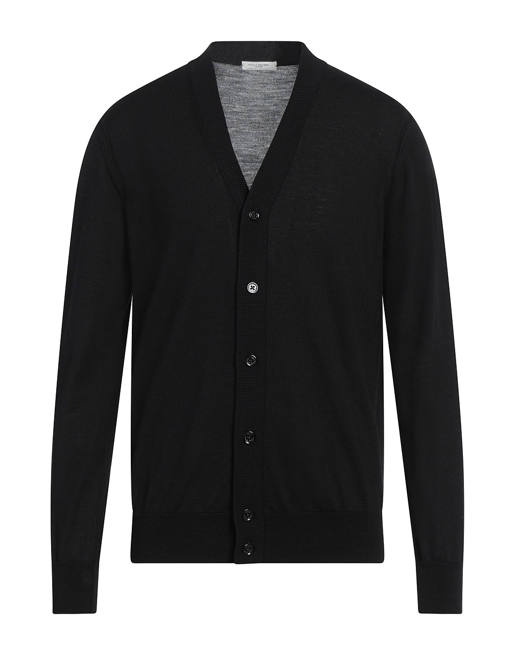 PAOLO PECORA - Cardigans