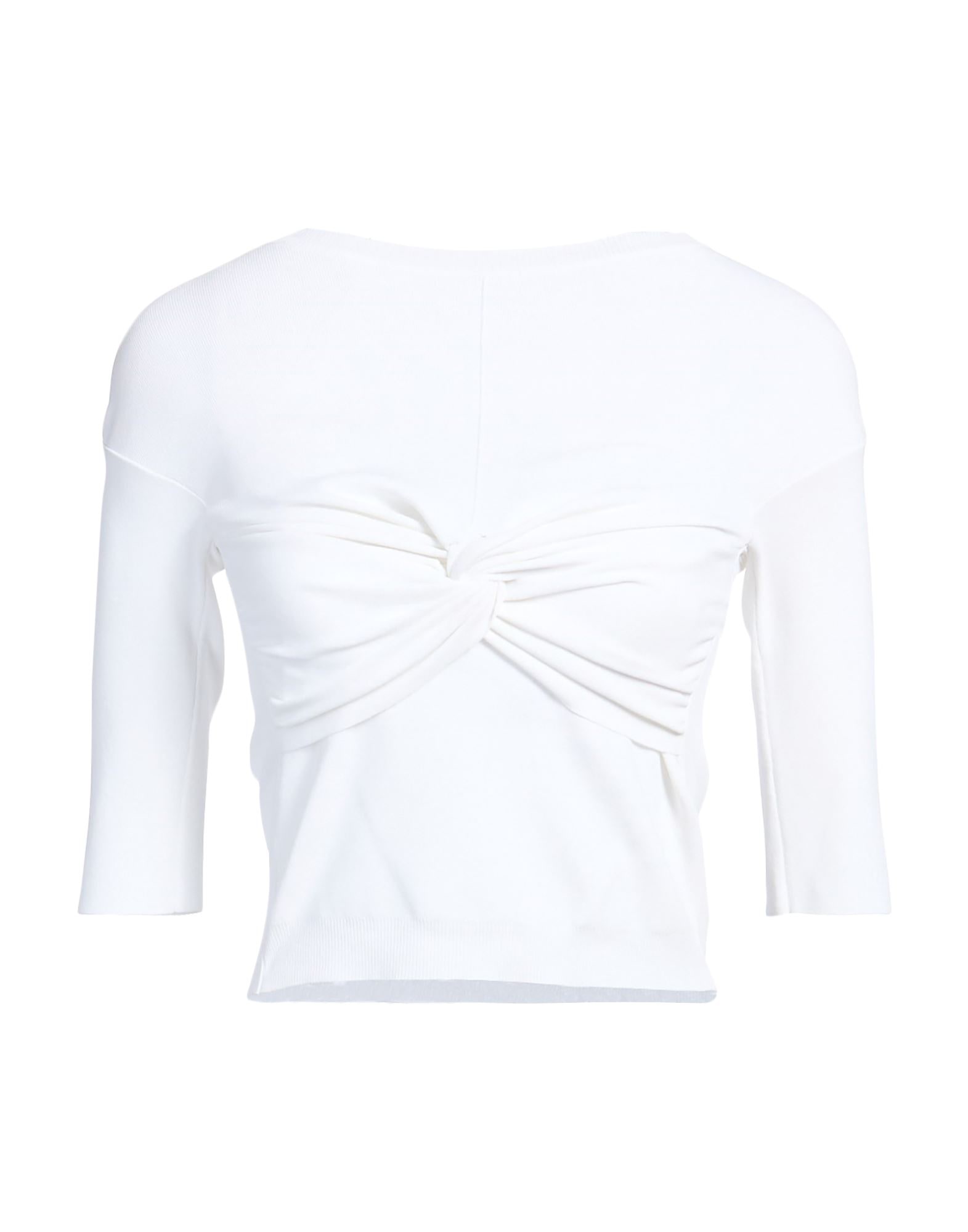 VALENTINO GARAVANI - Pullover