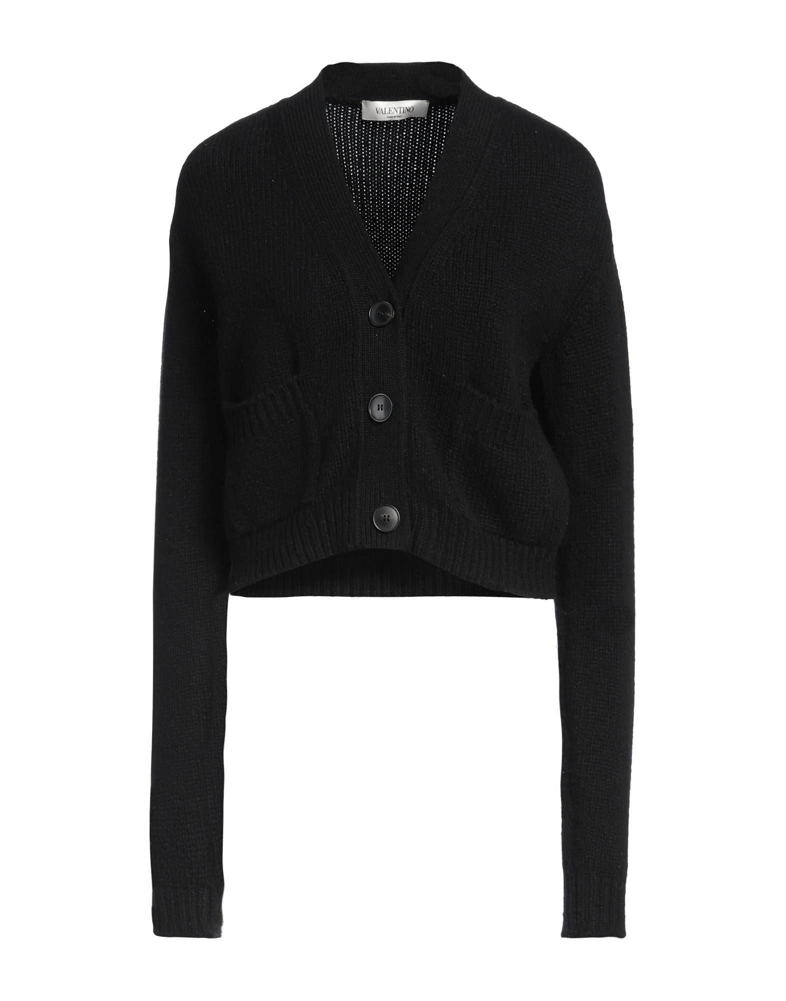 VALENTINO GARAVANI - Cardigans