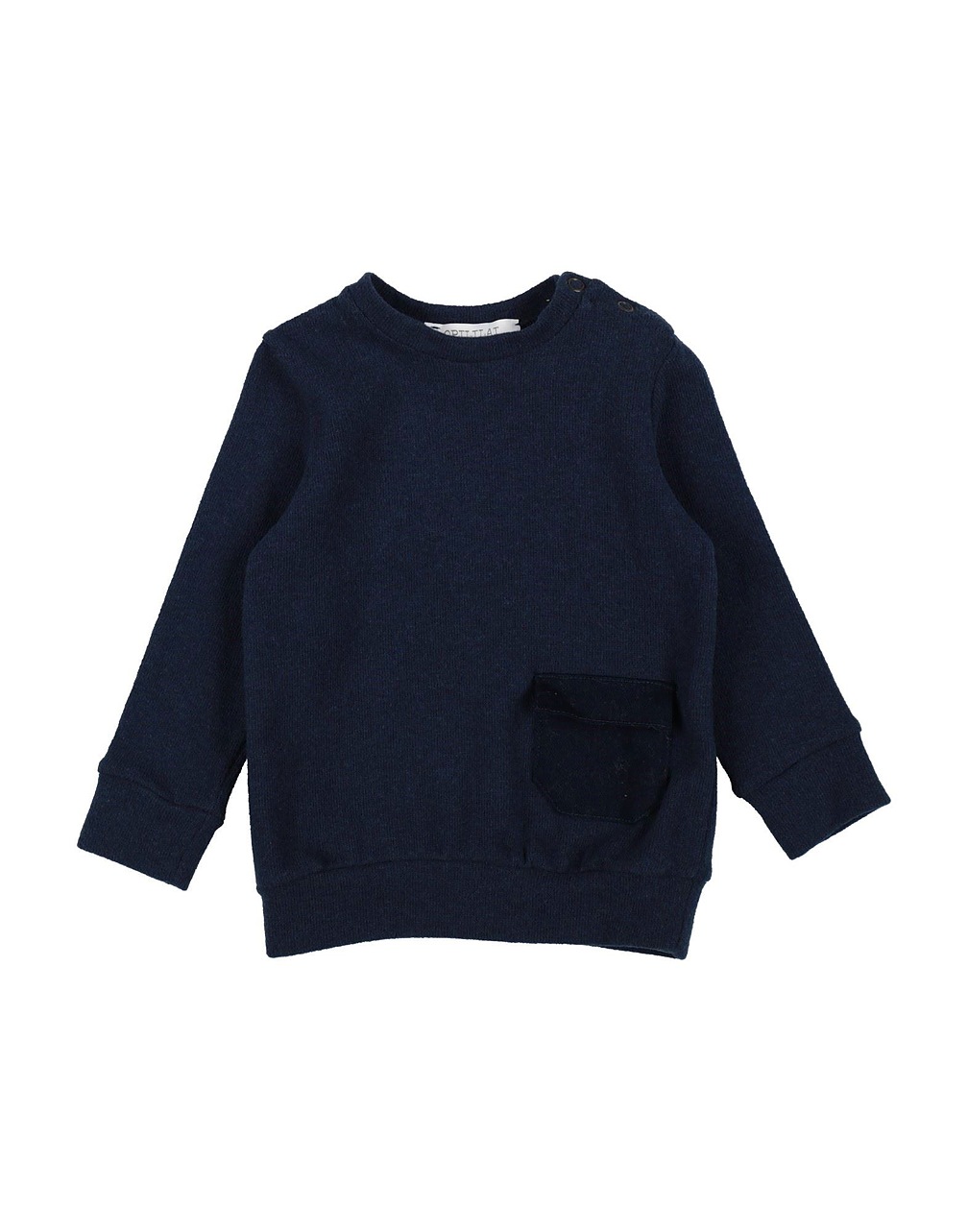 OPILILAI - Pullover