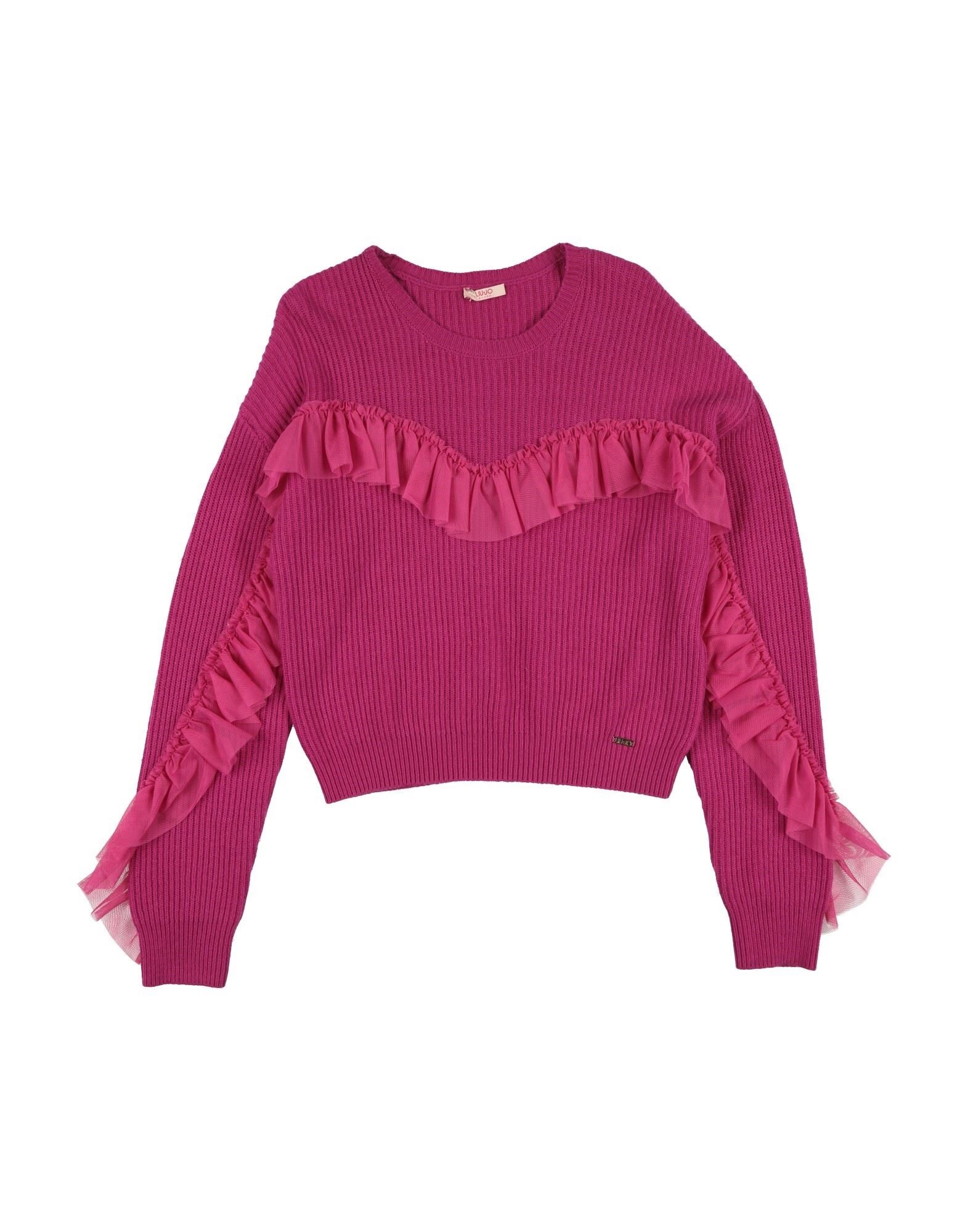 LIU •JO - Sweaters