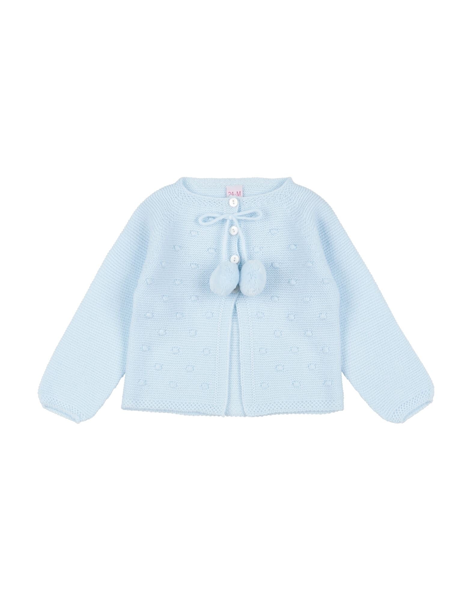 JULIANA - Cárdigans