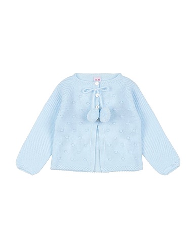 JULIANA Strickjacken 100% Acryl