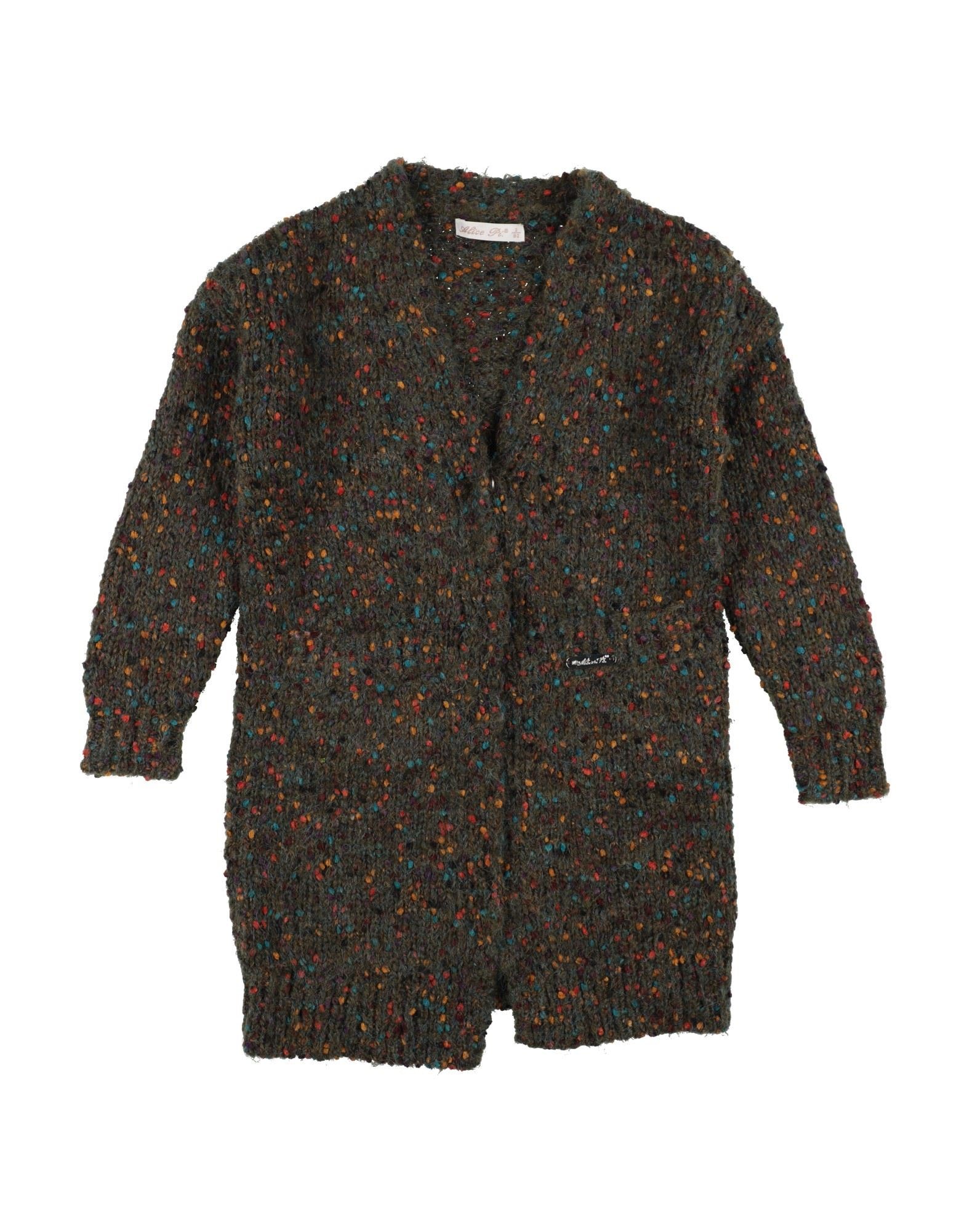 ALICE PI. - Cardigans