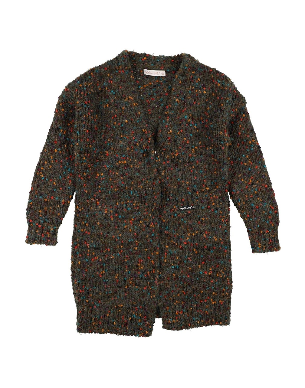 ALICE PI. - Cardigans