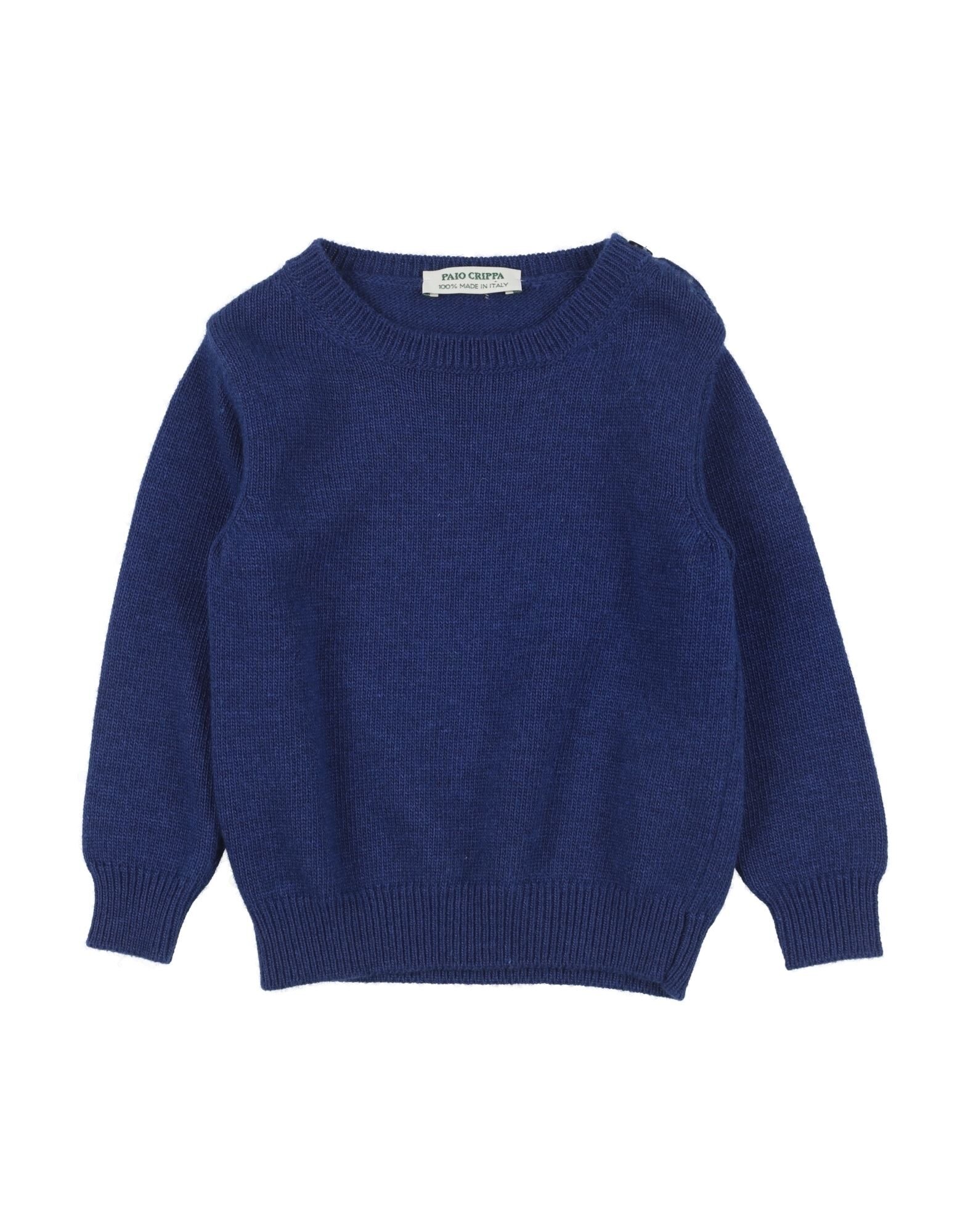 PAIO CRIPPA - Jumpers