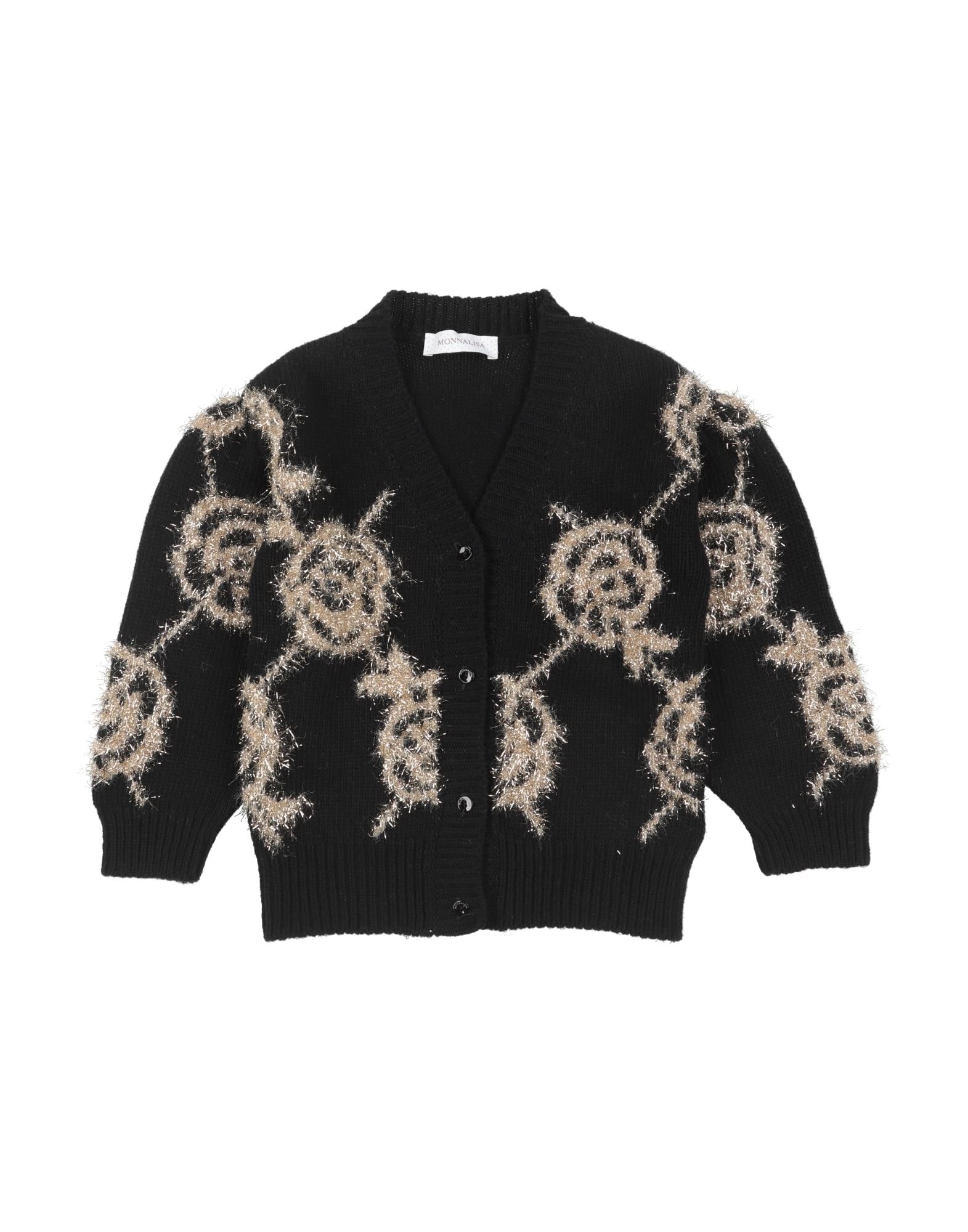 MONNALISA - 가디건