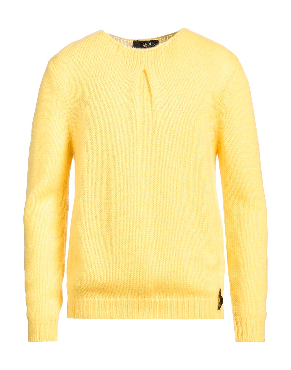 FENDI - Sweaters