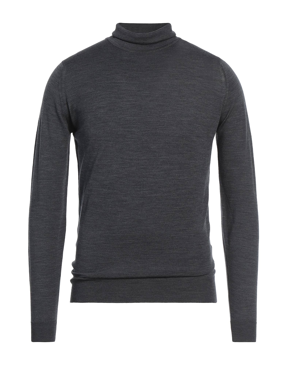 JOHN SMEDLEY - Turtlenecks