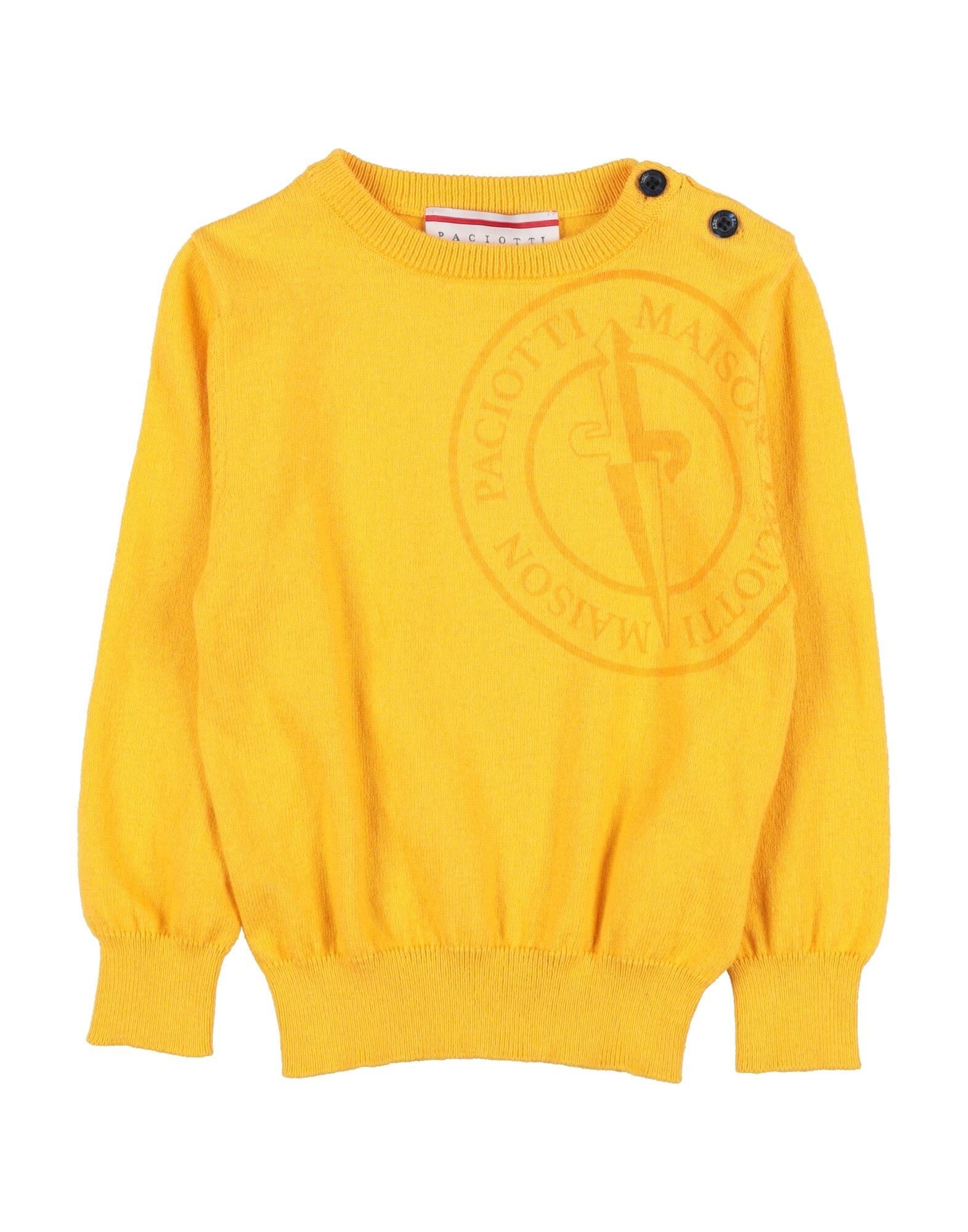 PACIOTTI - Jumpers