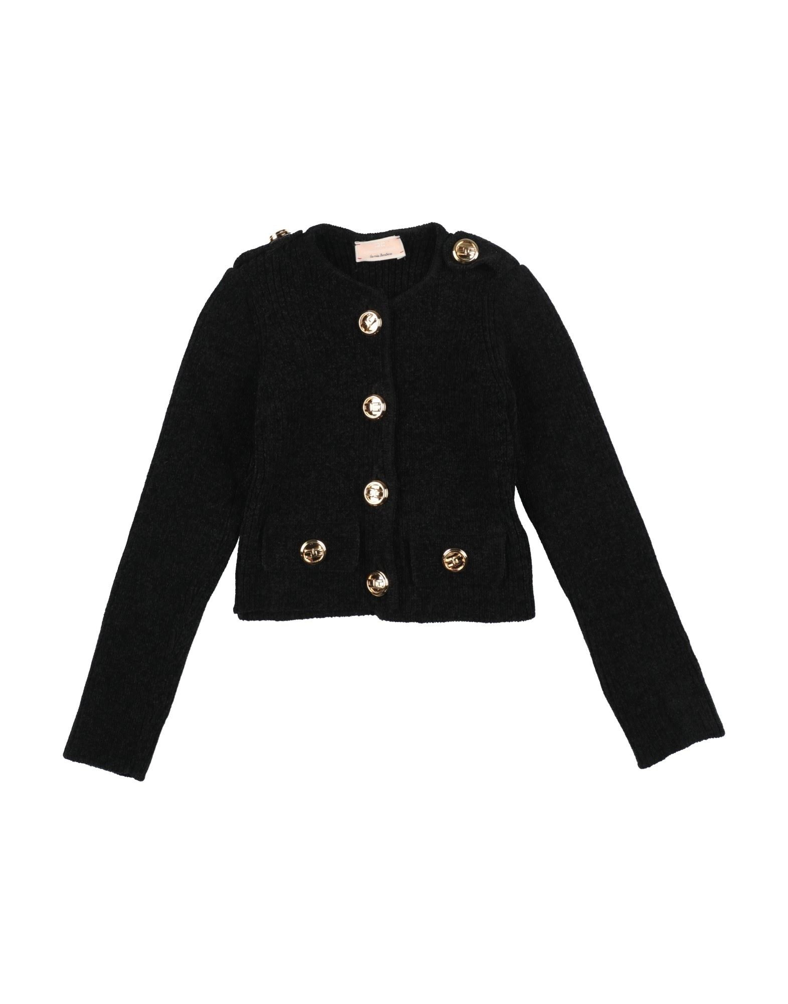 ELISABETTA FRANCHI - Cardigans