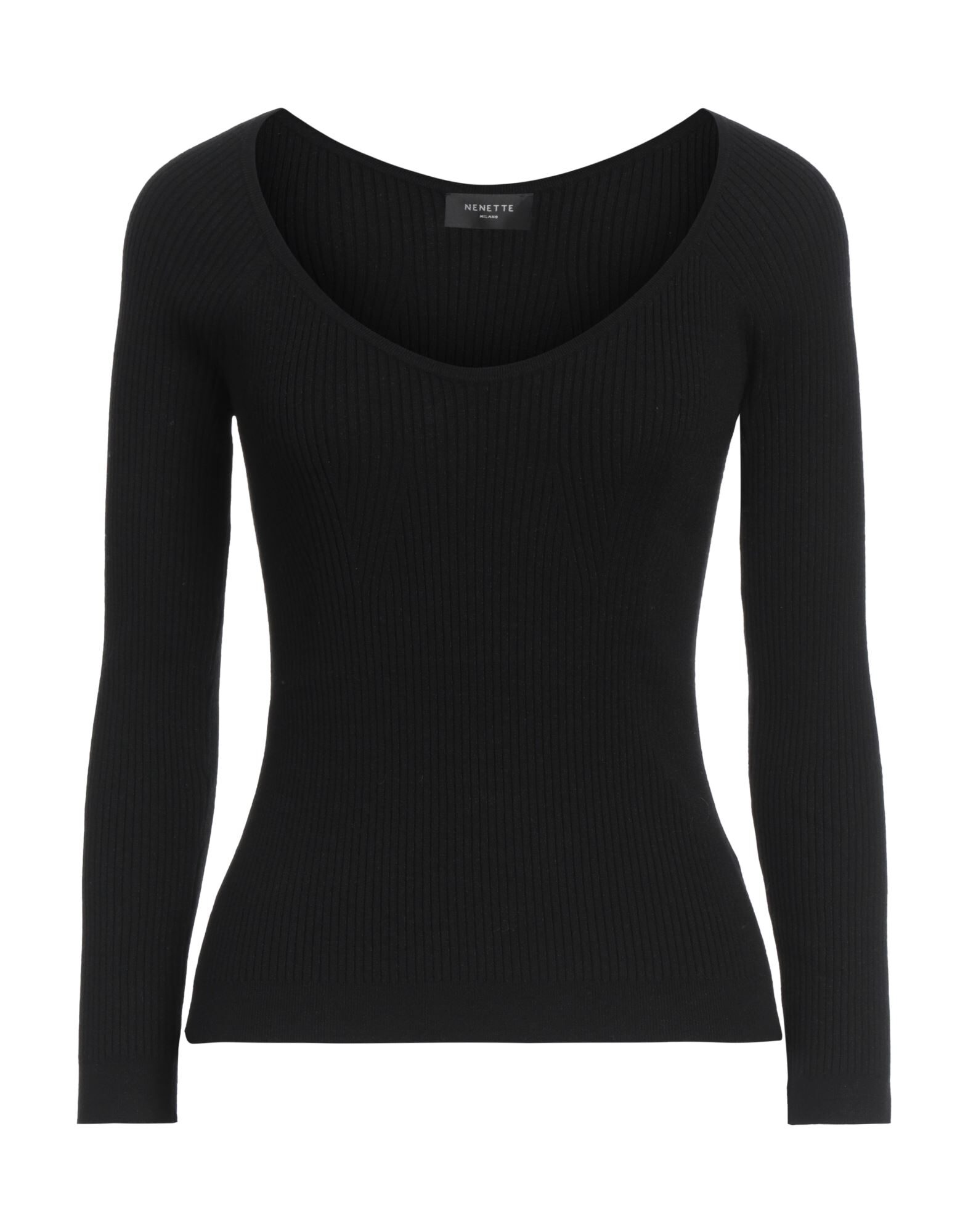 NENETTE - Свитеры