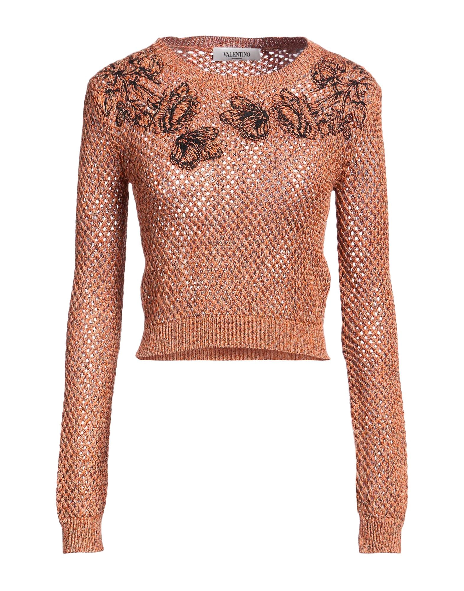 VALENTINO GARAVANI - Sweaters