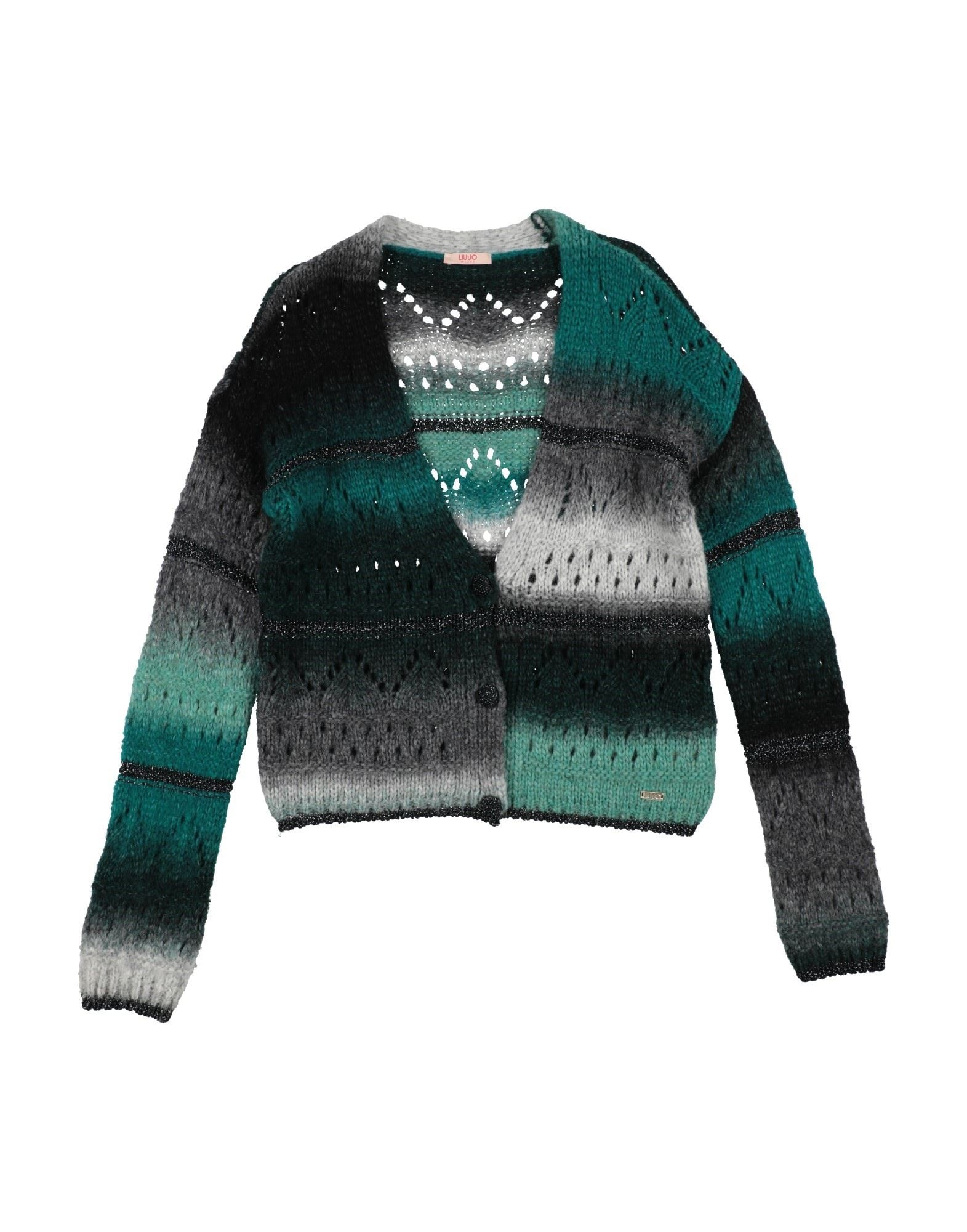 LIU •JO - Cardigans