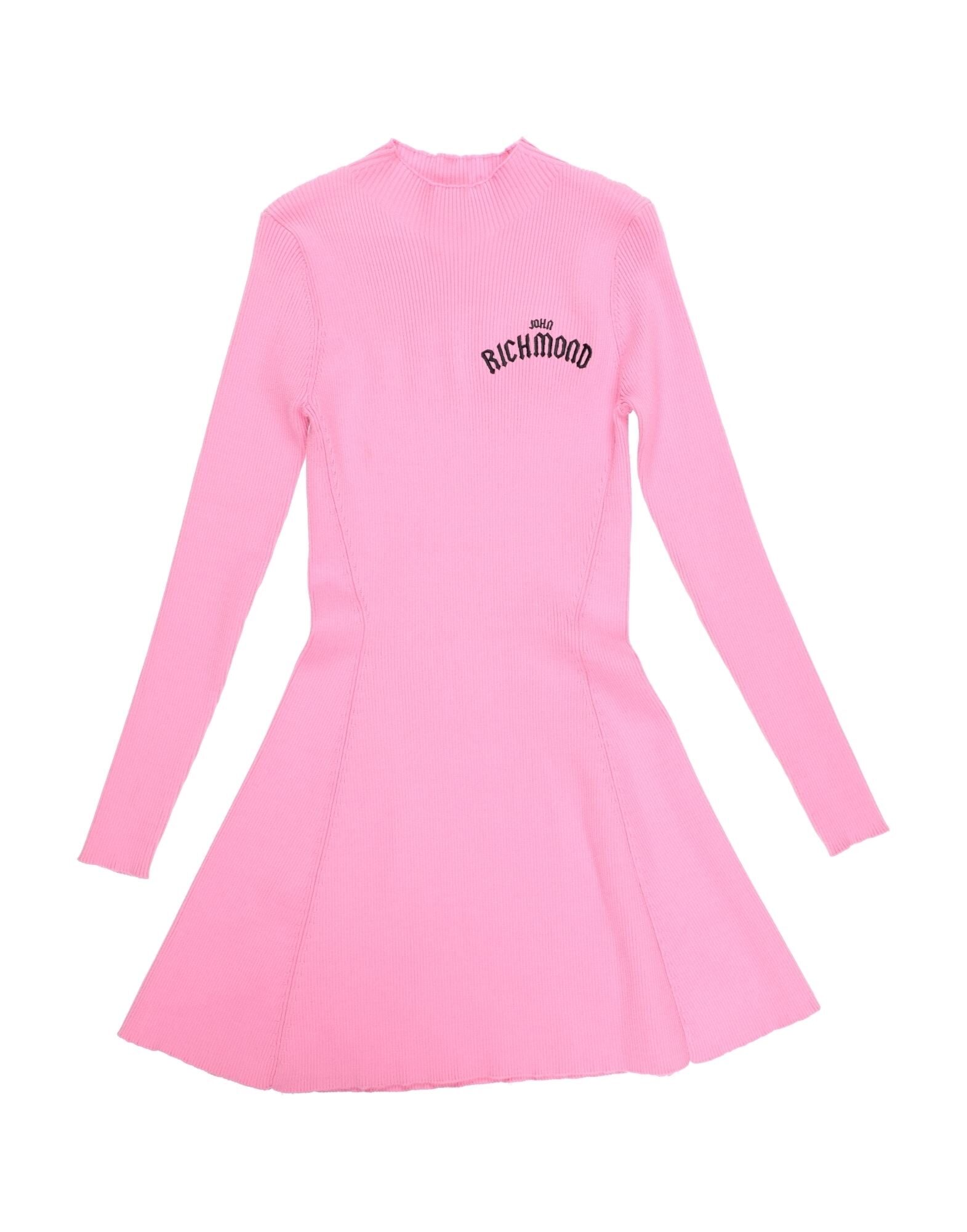 JOHN RICHMOND - Детские платья
