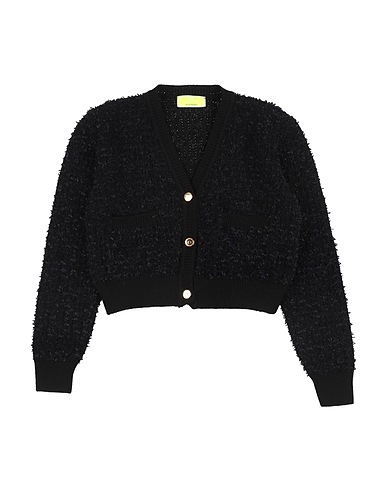 ELISABETTA FRANCHI Cardigan 100% Polyamide