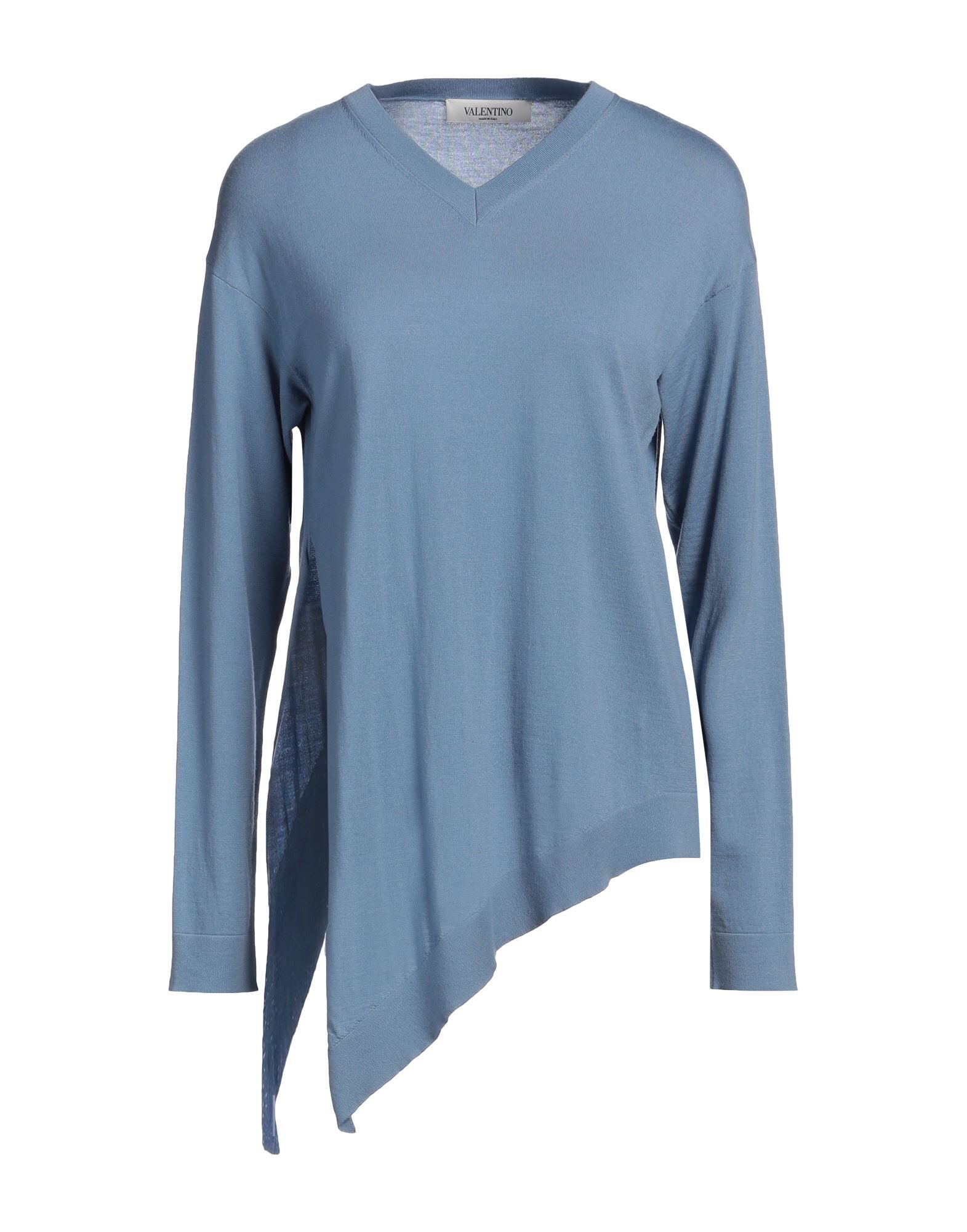 VALENTINO GARAVANI - Jumpers