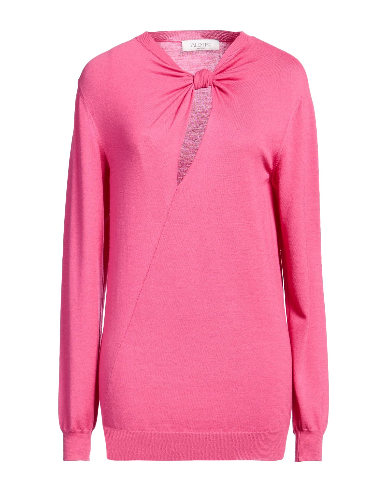 VALENTINO GARAVANI - Pullover